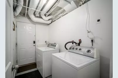 1886 W 500 N, Salt Lake City, UT 84116 - Photo 25