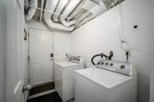 1886 W 500 N, Salt Lake City, UT 84116 - Photo 25