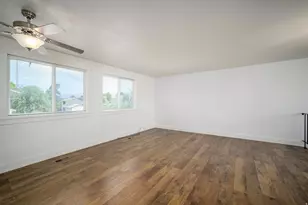1886 W 500 N, Salt Lake City, UT 84116 - Photo 5