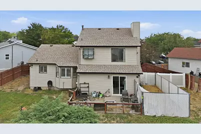 6963 S Firefox Cir, West Jordan, UT 84081 - Photo 25