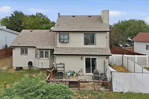 6963 S Firefox Circle, West Jordan, UT 84081 - Photo 25