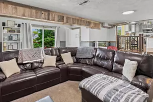 6963 S Firefox Circle, West Jordan, UT 84081 - Photo 11