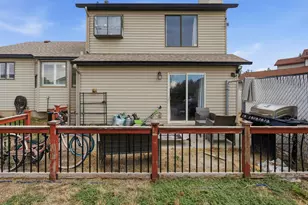 6963 S Firefox Circle, West Jordan, UT 84081 - Photo 23