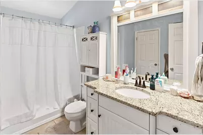 6963 S Firefox Cir, West Jordan, UT 84081 - Photo 15