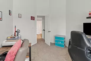 6963 S Firefox Circle, West Jordan, UT 84081 - Photo 19
