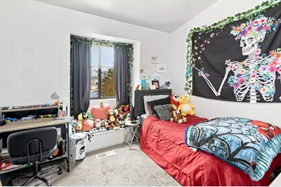 6963 S Firefox Cir, West Jordan, UT 84081 - Photo 17