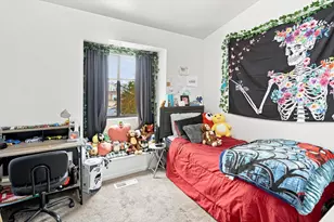 6963 S Firefox Circle, West Jordan, UT 84081 - Photo 17