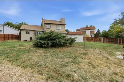 6963 S Firefox Cir, West Jordan, UT 84081 - Photo 27