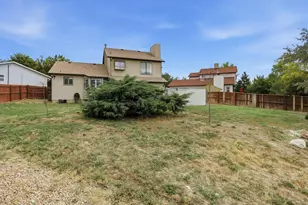 6963 S Firefox Circle, West Jordan, UT 84081 - Photo 27