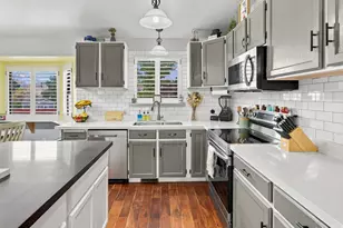 6963 S Firefox Circle, West Jordan, UT 84081 - Photo 9