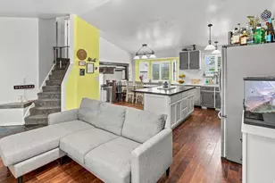 6963 S Firefox Circle, West Jordan, UT 84081 - Photo 5