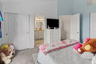 6963 S Firefox Circle, West Jordan, UT 84081 - Photo 13