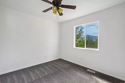 1204 E 3225 N, Layton, UT 84040 - Photo 19