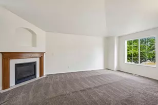 1204 E 3225 N, Layton, UT 84040 - Photo 13