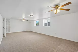 1204 E 3225 N, Layton, UT 84040 - Photo 27