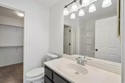 1204 E 3225 N, Layton, UT 84040 - Photo 23