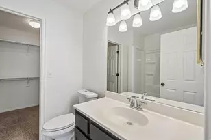 1204 E 3225 N, Layton, UT 84040 - Photo 23