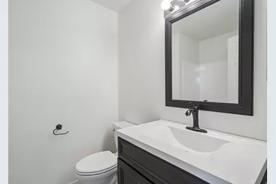 1204 E 3225 N, Layton, UT 84040 - Photo 15