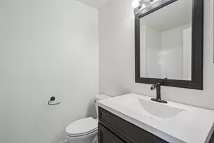 1204 E 3225 N, Layton, UT 84040 - Photo 15