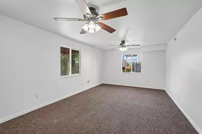 1204 E 3225 N, Layton, UT 84040 - Photo 29
