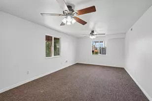 1204 E 3225 N, Layton, UT 84040 - Photo 29