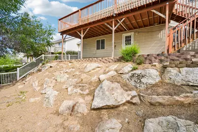 1204 E 3225 N, Layton, UT 84040 - Photo 7