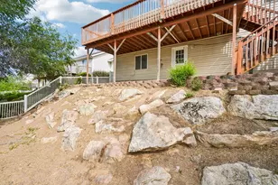 1204 E 3225 N, Layton, UT 84040 - Photo 7
