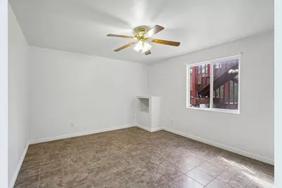1204 E 3225 N, Layton, UT 84040 - Photo 31
