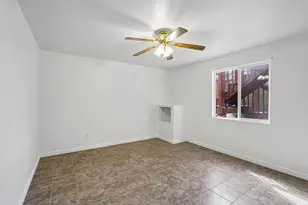 1204 E 3225 N, Layton, UT 84040 - Photo 31