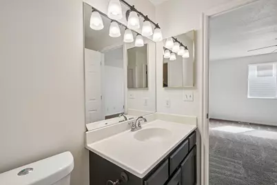 1204 E 3225 N, Layton, UT 84040 - Photo 25
