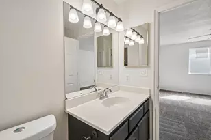 1204 E 3225 N, Layton, UT 84040 - Photo 25