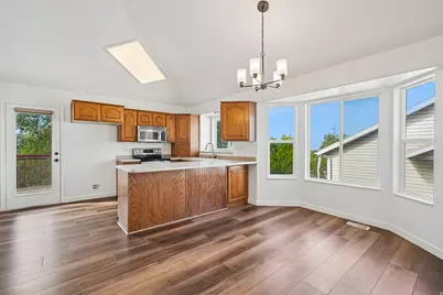 1204 E 3225 N, Layton, UT 84040 - Photo 3