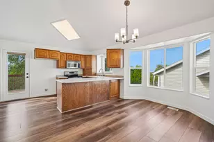 1204 E 3225 N, Layton, UT 84040 - Photo 3