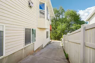 1204 E 3225 N, Layton, UT 84040 - Photo 37
