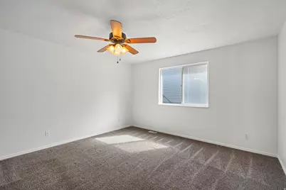 1204 E 3225 N, Layton, UT 84040 - Photo 21