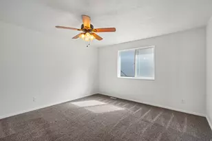 1204 E 3225 N, Layton, UT 84040 - Photo 21