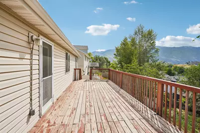 1204 E 3225 N, Layton, UT 84040 - Photo 41