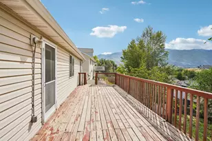 1204 E 3225 N, Layton, UT 84040 - Photo 41