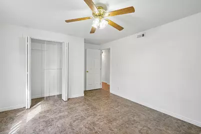 1204 E 3225 N, Layton, UT 84040 - Photo 33