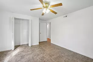 1204 E 3225 N, Layton, UT 84040 - Photo 33