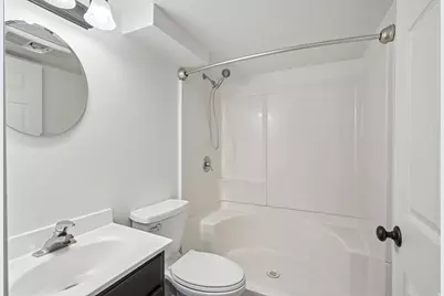 1204 E 3225 N, Layton, UT 84040 - Photo 35