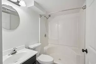 1204 E 3225 N, Layton, UT 84040 - Photo 35