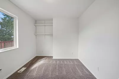 1204 E 3225 N, Layton, UT 84040 - Photo 17