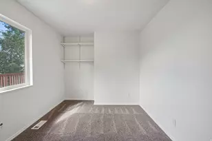 1204 E 3225 N, Layton, UT 84040 - Photo 17