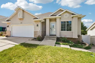 1204 E 3225 N, Layton, UT 84040 - Photo 11