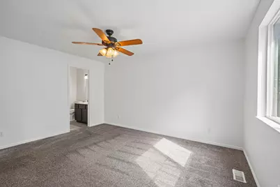 1204 E 3225 N, Layton, UT 84040 - Photo 5