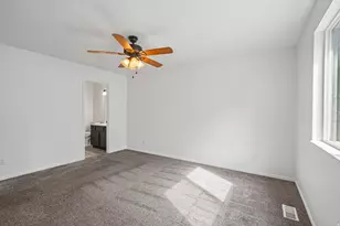 1204 E 3225 N, Layton, UT 84040 - Photo 5