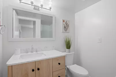 725 E Three Fountains Cir #57, Murray, UT 84107 - Photo 11