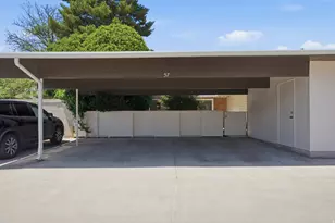 725 E 3 Fountains Cir, Murray, UT 84107 - Photo 31