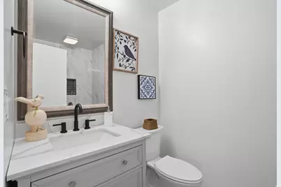 725 E Three Fountains Cir #57, Murray, UT 84107 - Photo 23